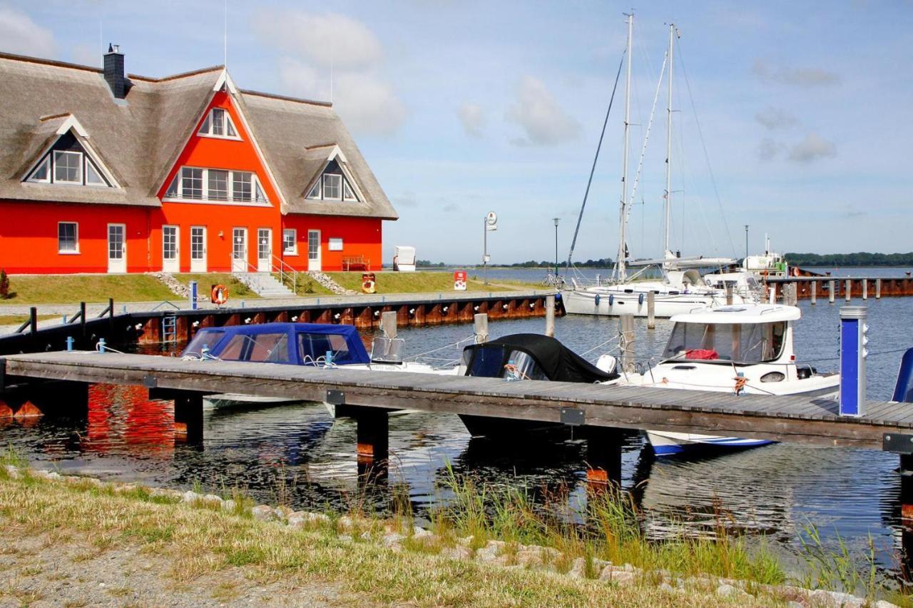 Villa Semi-detached house Lotte, Vieregge Exterior foto